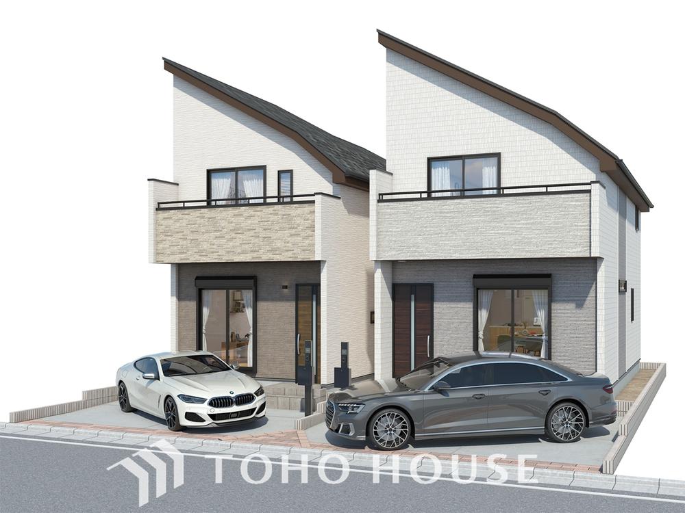 物件画像 千葉県浦安市弁天４丁目