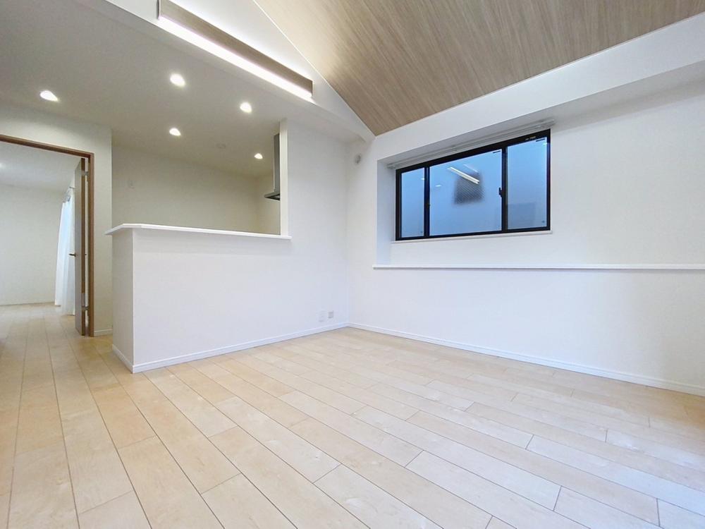 東京都板橋区高島平５丁目