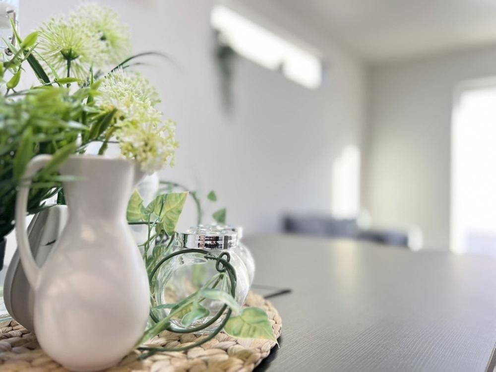 東京都葛飾区西水元２丁目