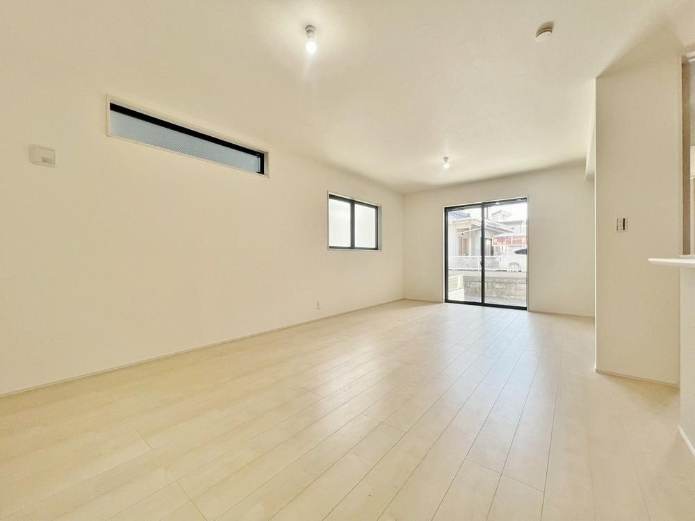 物件画像 東京都江戸川区江戸川5丁目