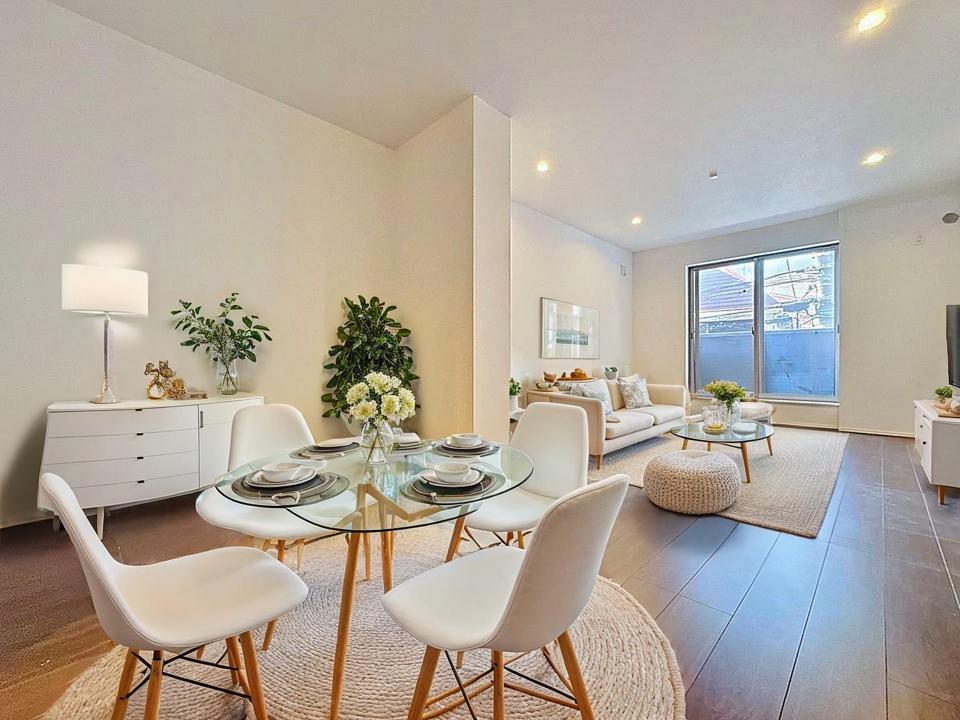 物件画像 東京都足立区西新井本町３丁目