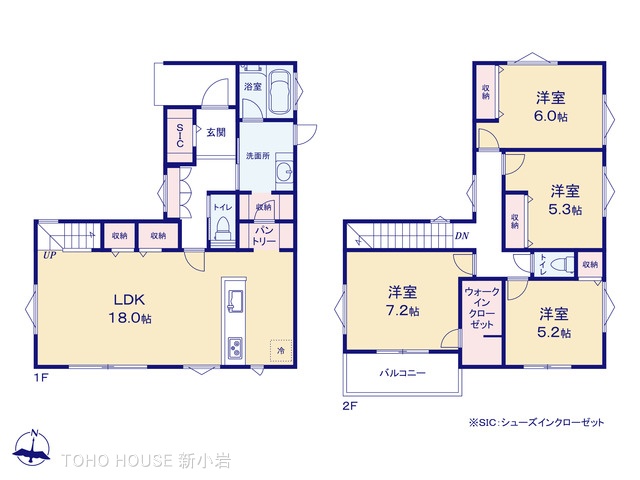 千葉県柏市南逆井１丁目