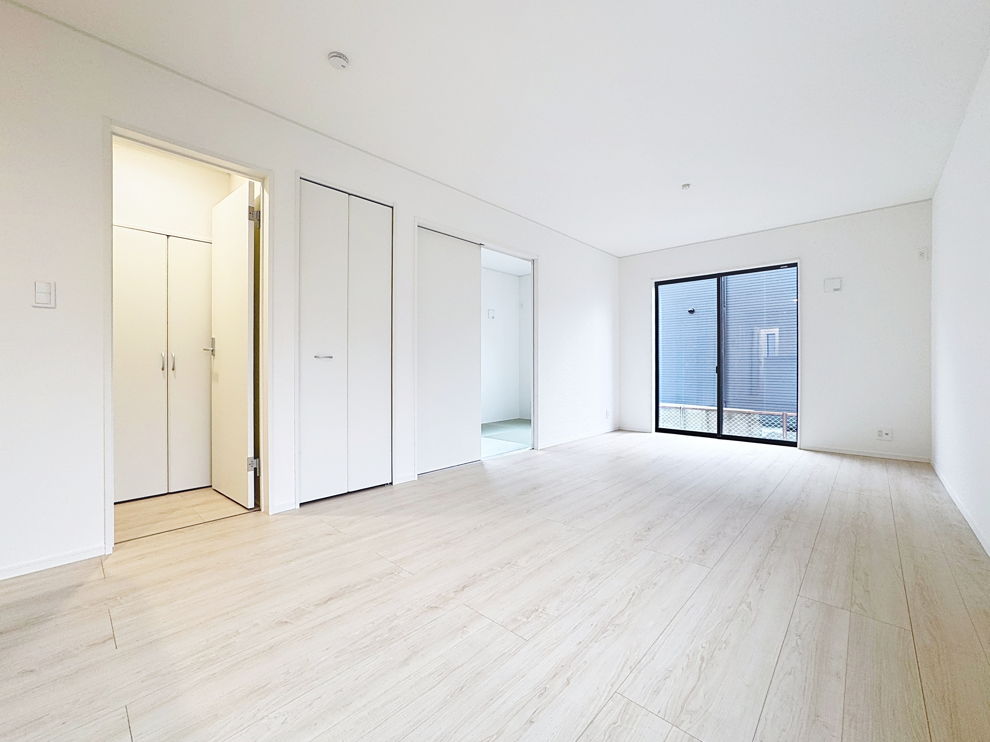 千葉県習志野市鷺沼台３丁目