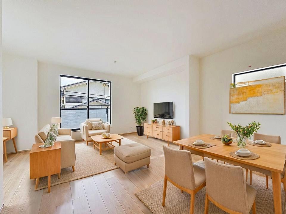 千葉県千葉市稲毛区稲毛東６丁目