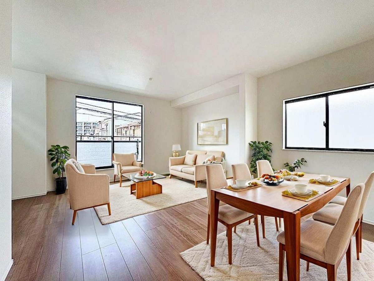 千葉県千葉市稲毛区稲毛東６丁目