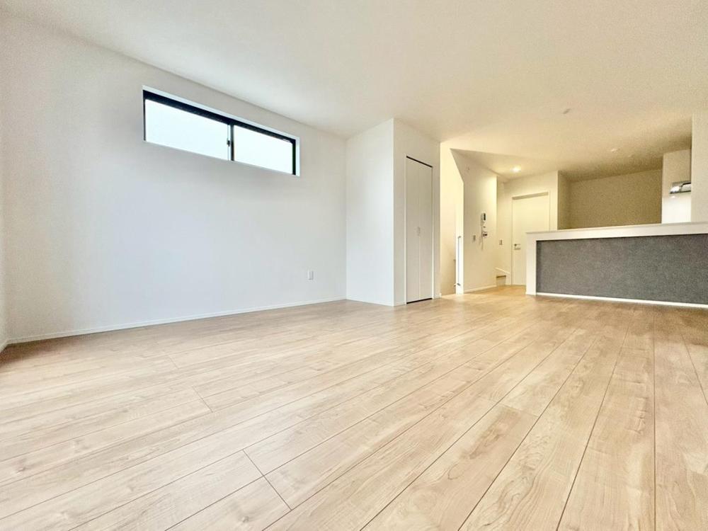 東京都葛飾区東金町４丁目