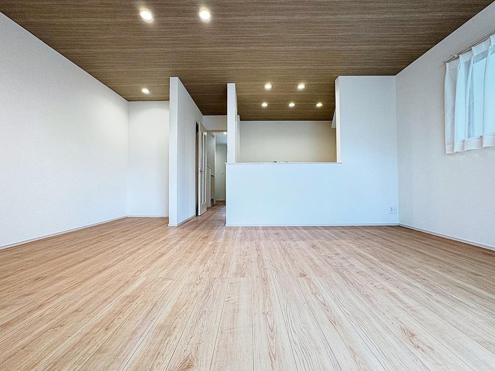 物件画像 千葉県千葉市 美浜区磯辺３丁目