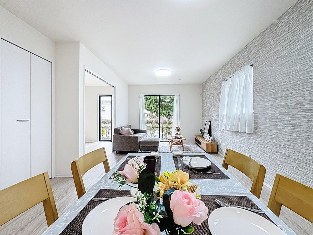 物件画像 千葉県千葉市 美浜区磯辺４丁目