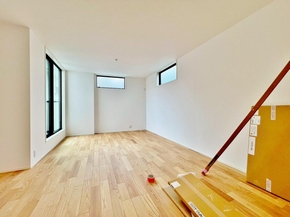 物件画像 東京都江戸川区江戸川３丁目