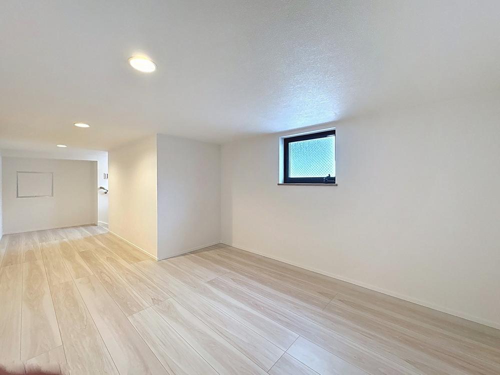 物件画像 東京都台東区西浅草1丁目