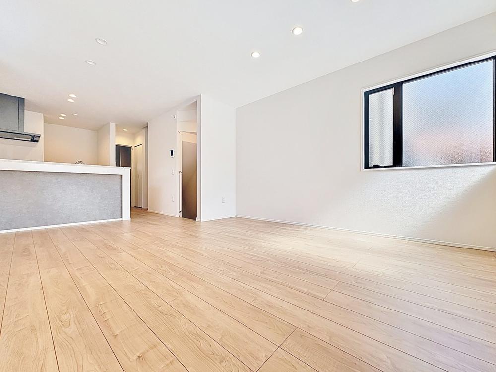 物件画像 東京都江戸川区東小岩6丁目