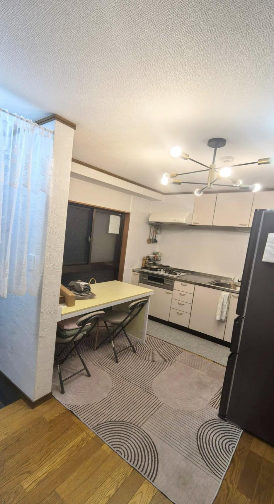 物件画像 東京都墨田区京島２丁目