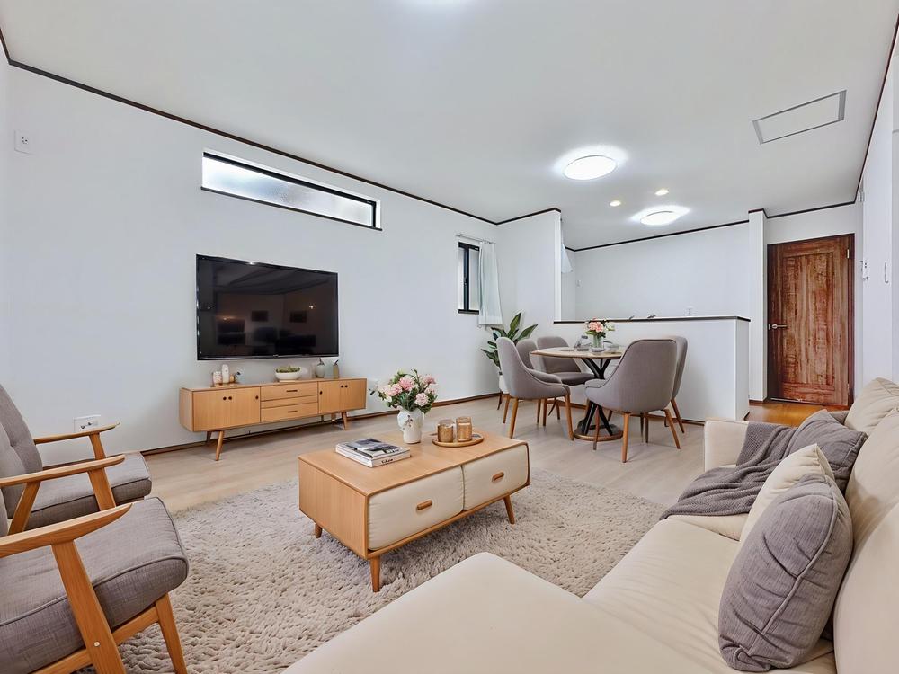 千葉県船橋市北本町２丁目