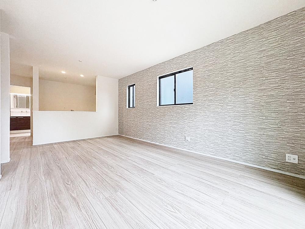 物件画像 千葉県千葉市 美浜区磯辺４丁目