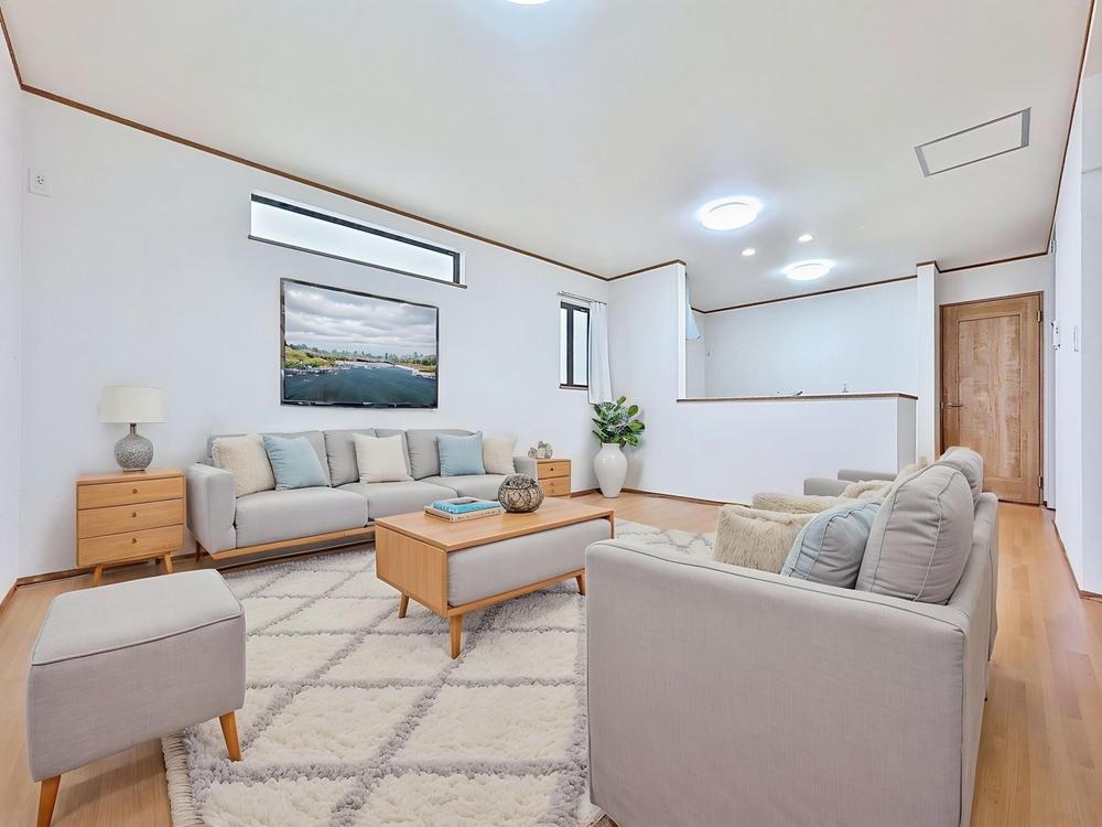 千葉県船橋市北本町２丁目