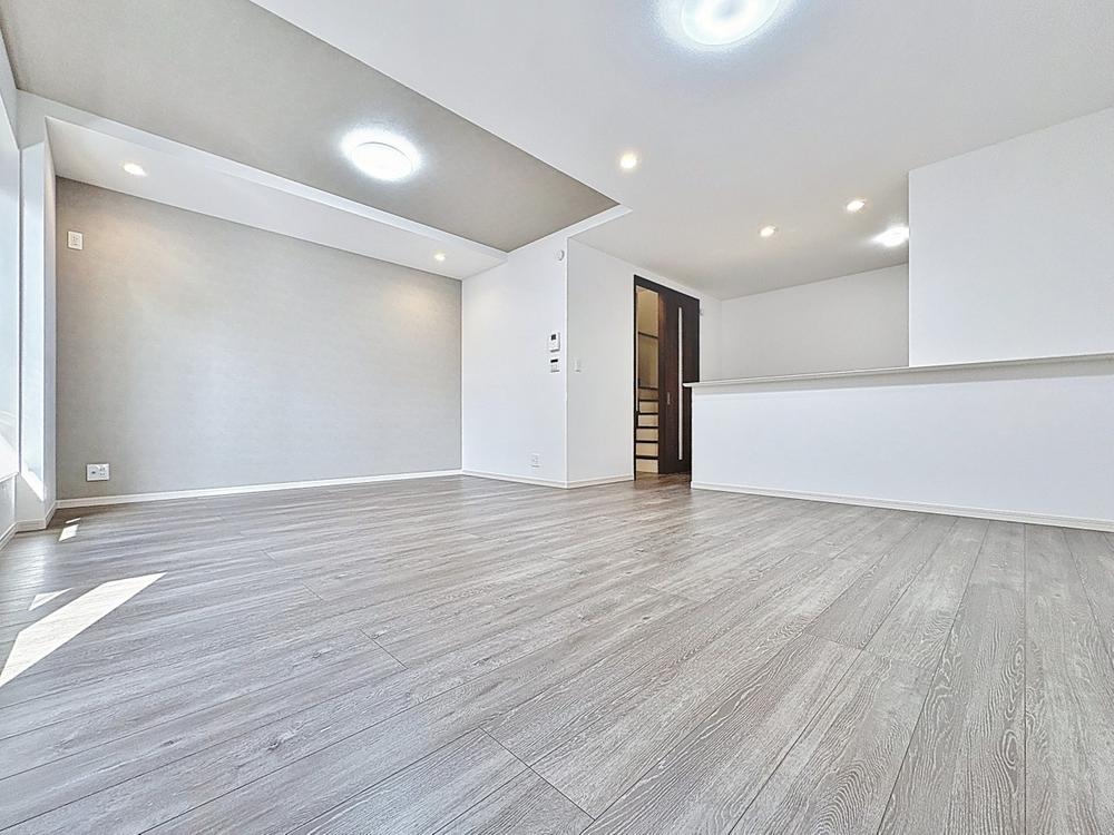 千葉県千葉市稲毛区天台５丁目