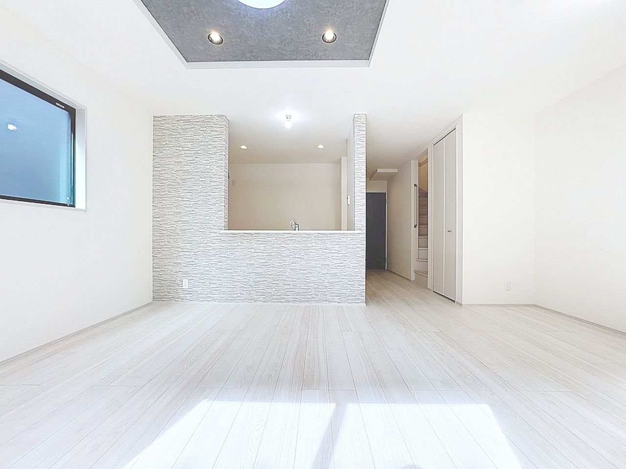 物件画像 千葉県市川市本北方2丁目