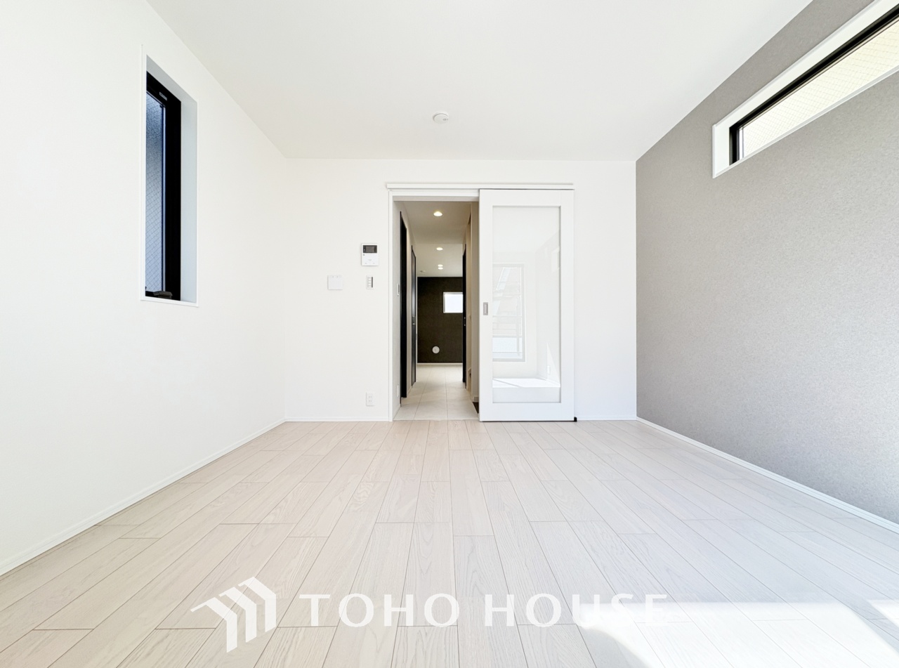 東京都葛飾区柴又６丁目