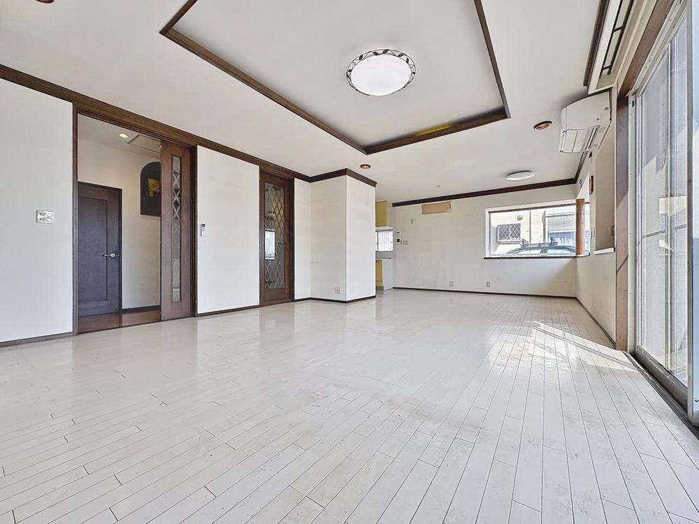 千葉県市川市原木２丁目