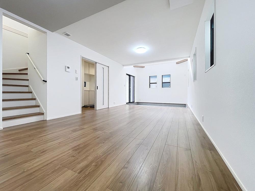 千葉県松戸市小金原８丁目