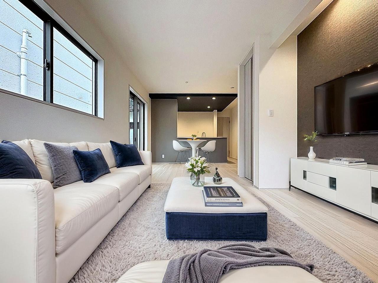 千葉県市川市真間５丁目