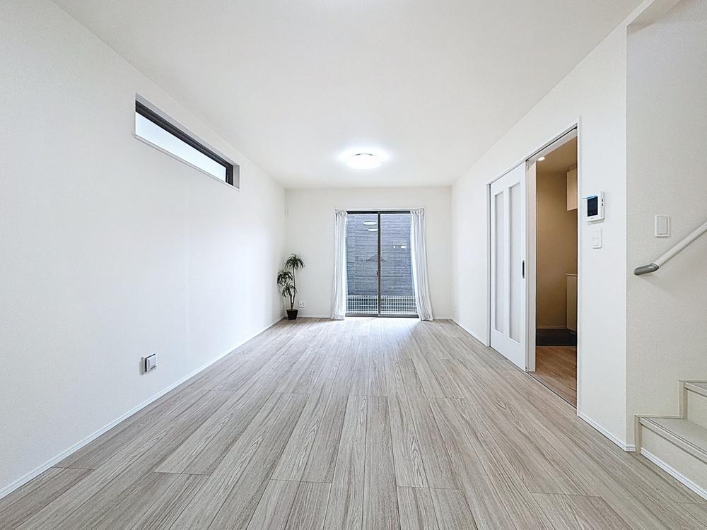 千葉県船橋市習志野台５丁目