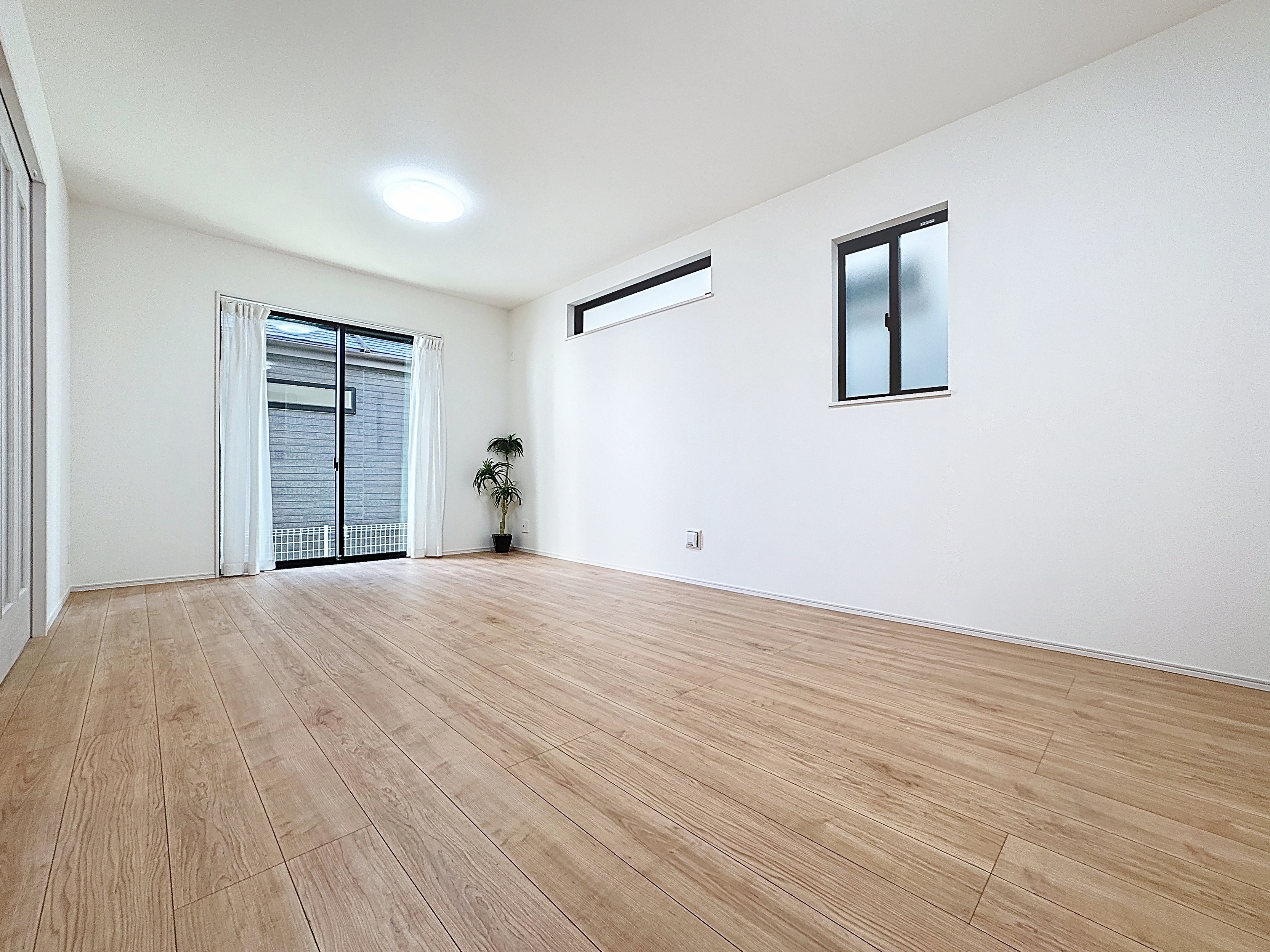 千葉県船橋市習志野台５丁目