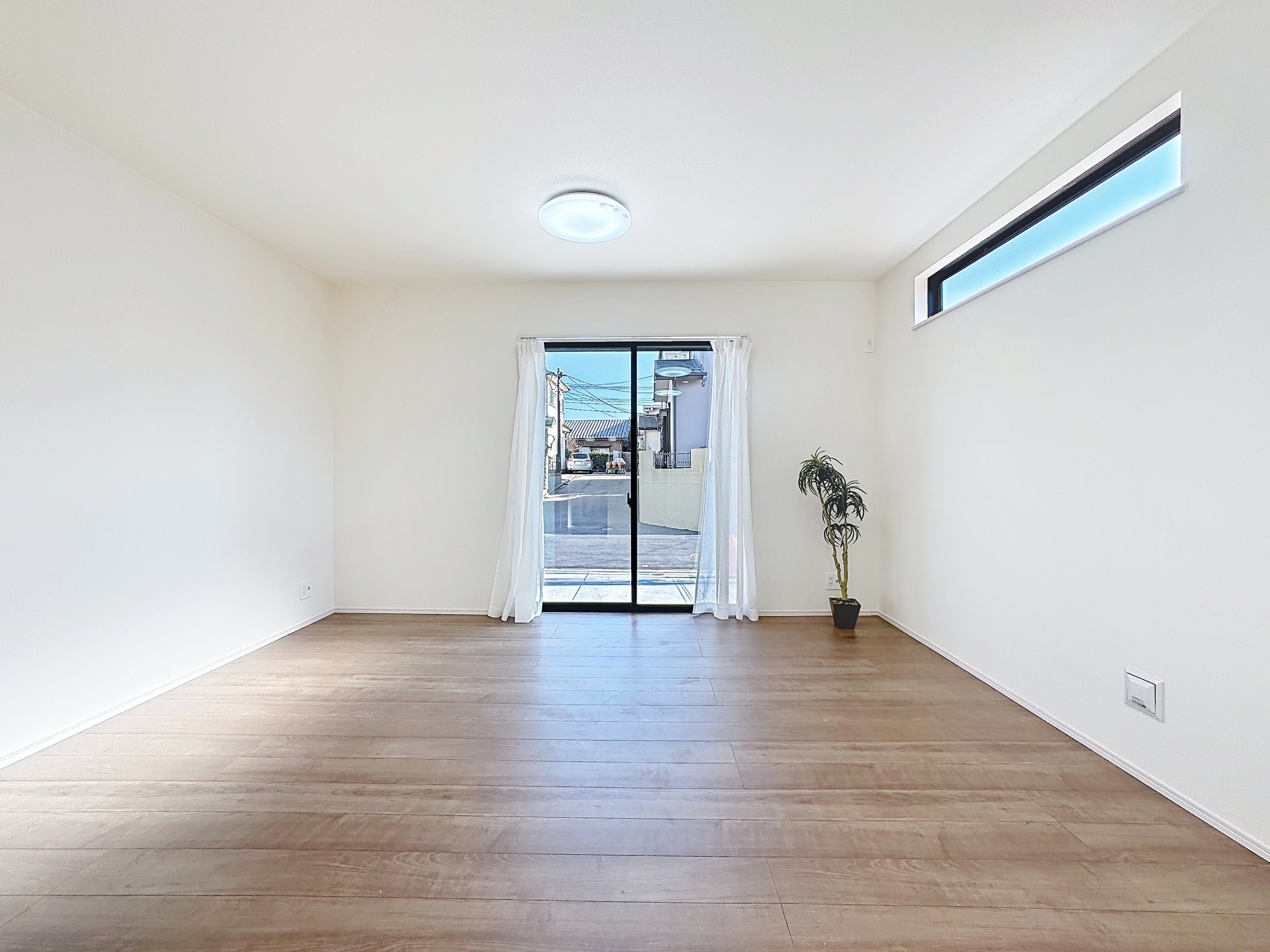 千葉県船橋市習志野台５丁目