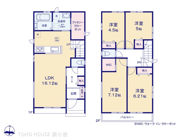 千葉県松戸市和名ケ谷