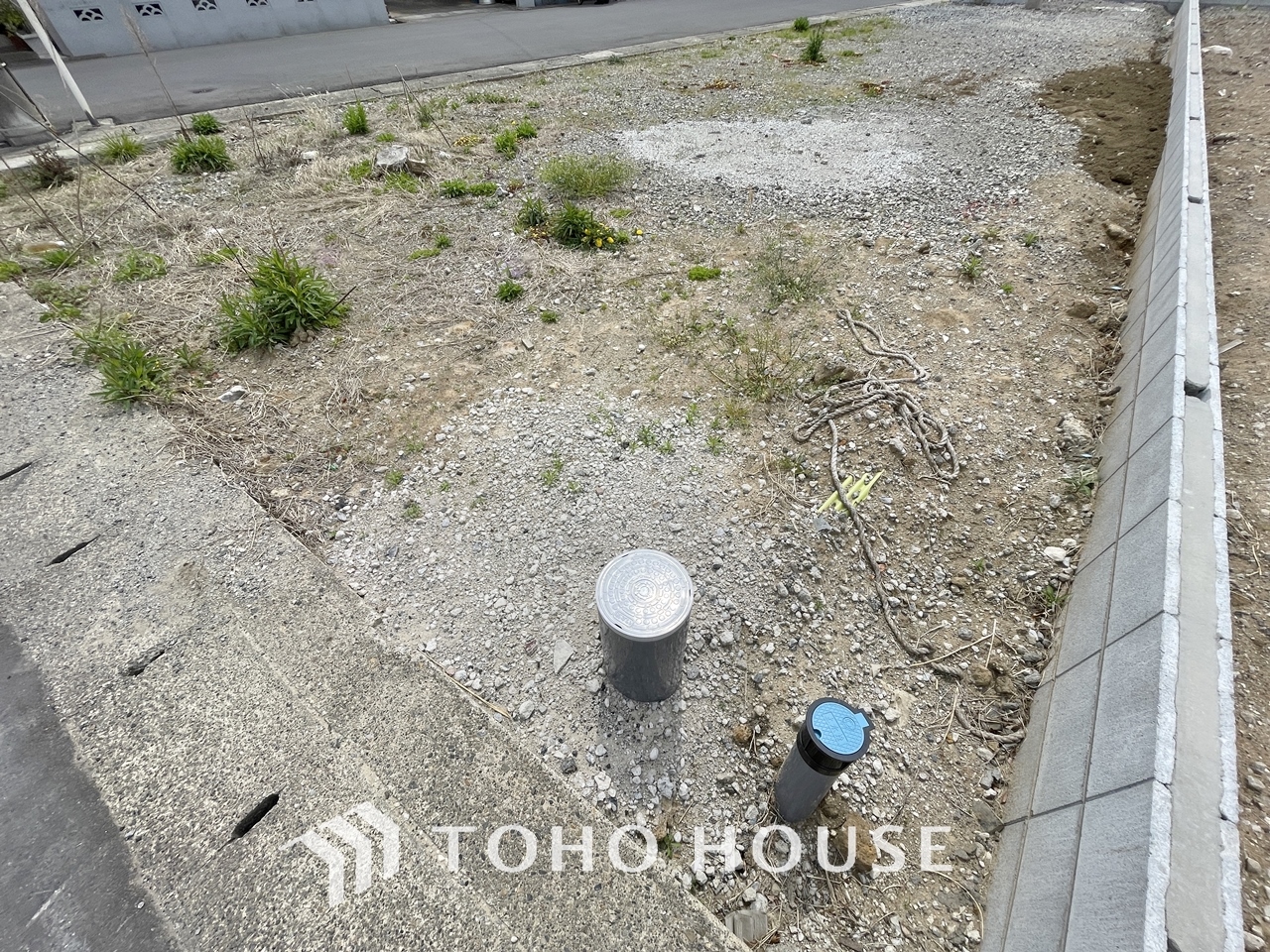 物件画像 埼玉県三郷市高州２丁目
