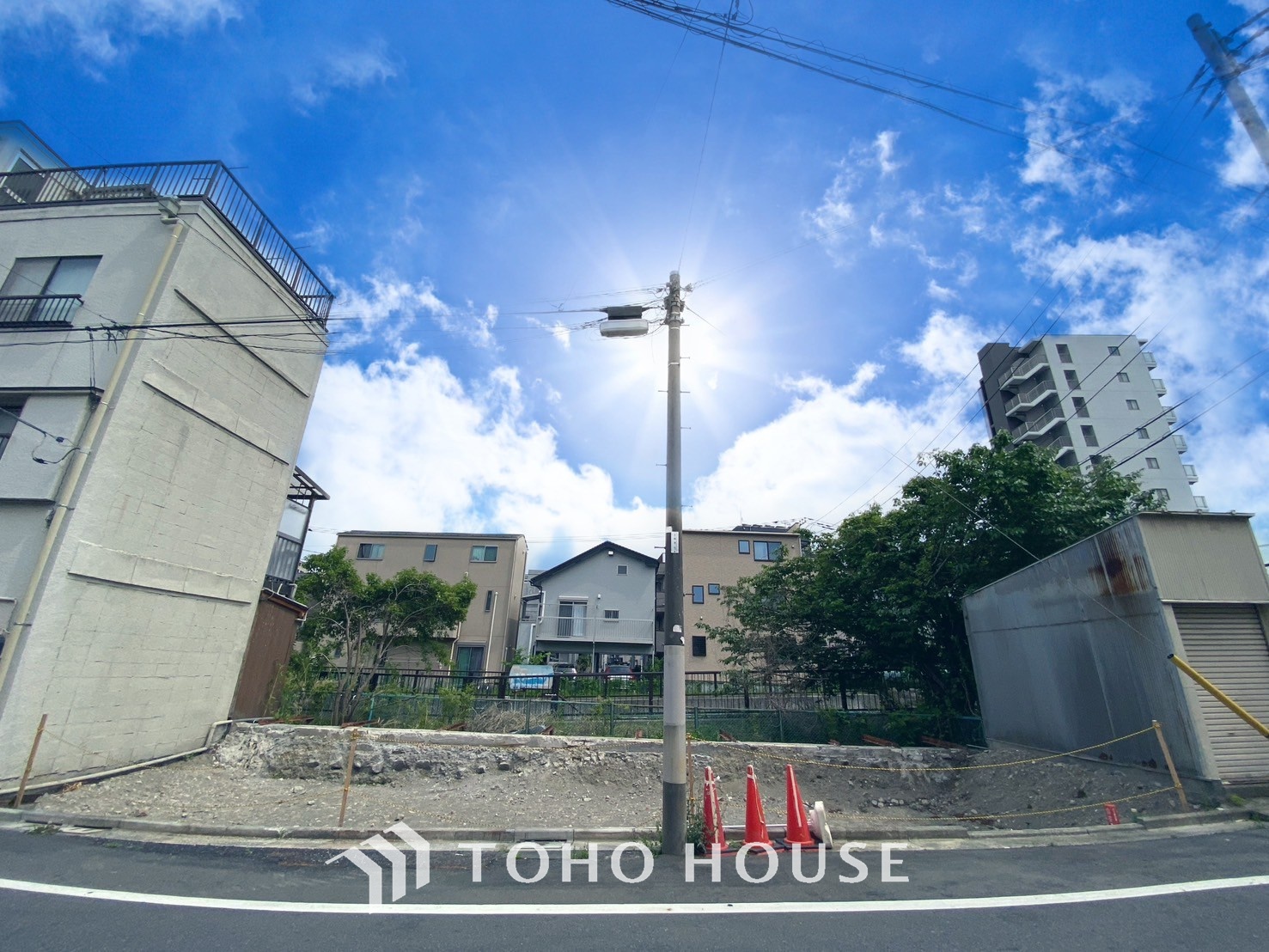 物件画像 東京都江東区永代１丁目