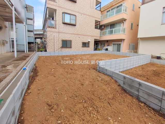 物件画像 千葉県浦安市猫実５丁目