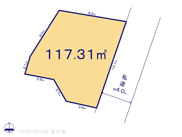 物件画像 千葉県松戸市松戸