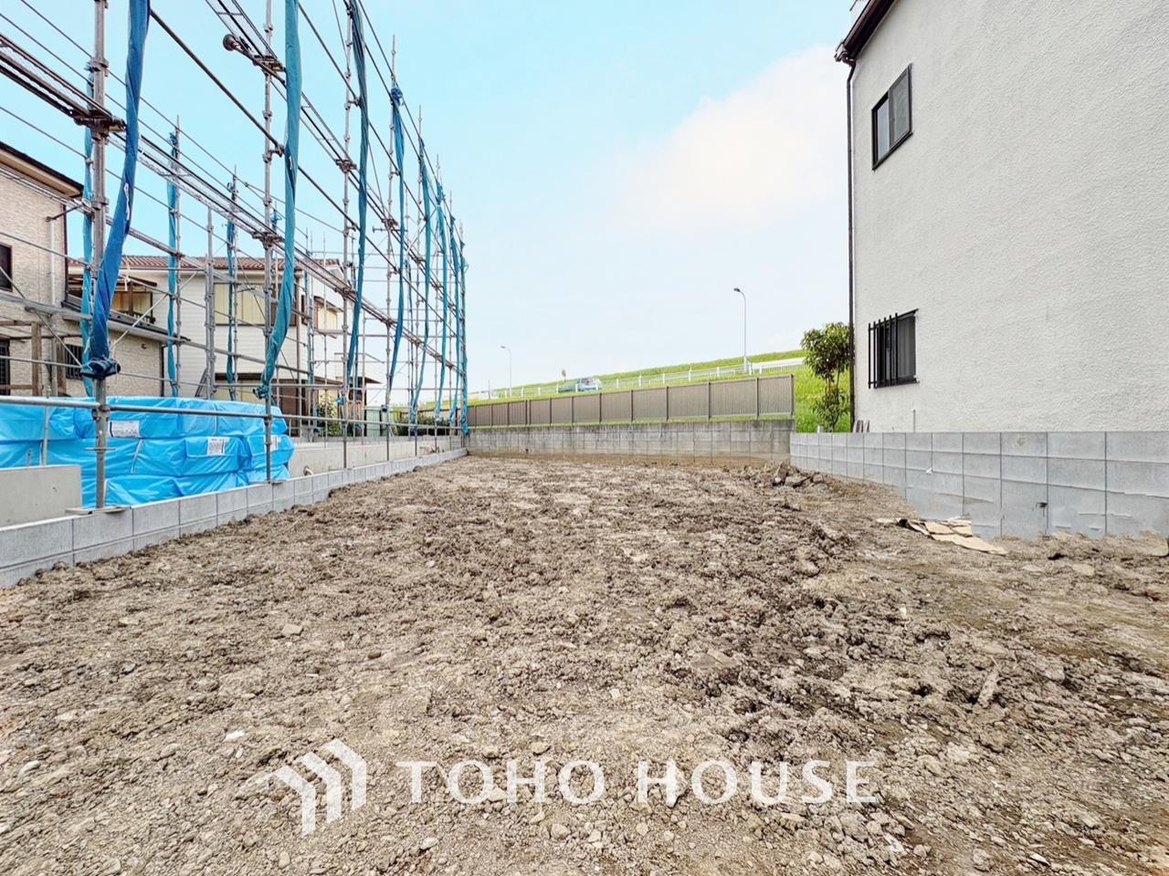 物件画像 東京都江戸川区上篠崎１丁目