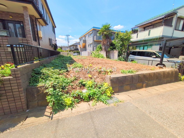 物件画像 千葉県松戸市松戸