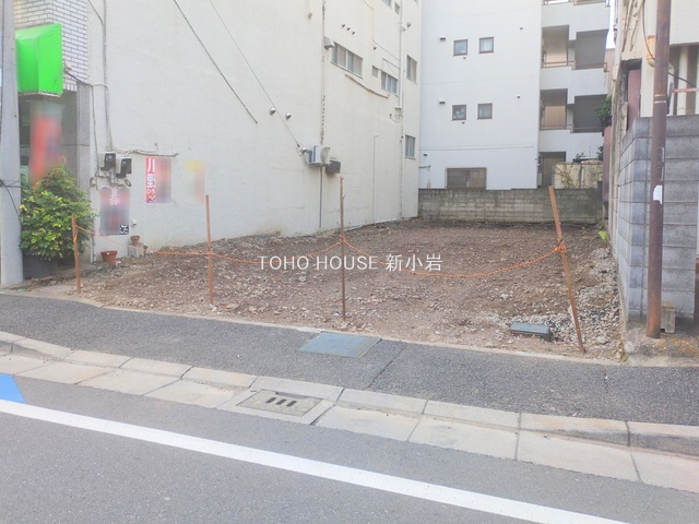 物件画像 千葉県松戸市松戸