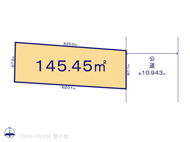 物件画像 千葉県松戸市松戸