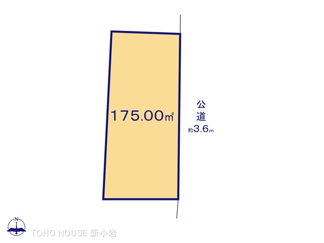 物件画像 千葉県船橋市三山１丁目