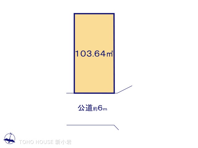 物件画像 千葉県松戸市河原塚
