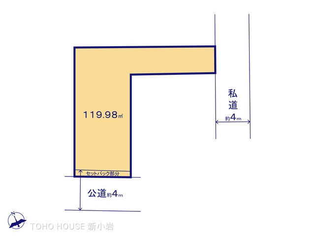 物件画像 千葉県松戸市胡録台
