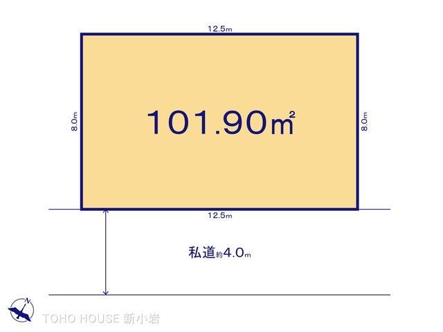 物件画像 千葉県船橋市習志野台１丁目