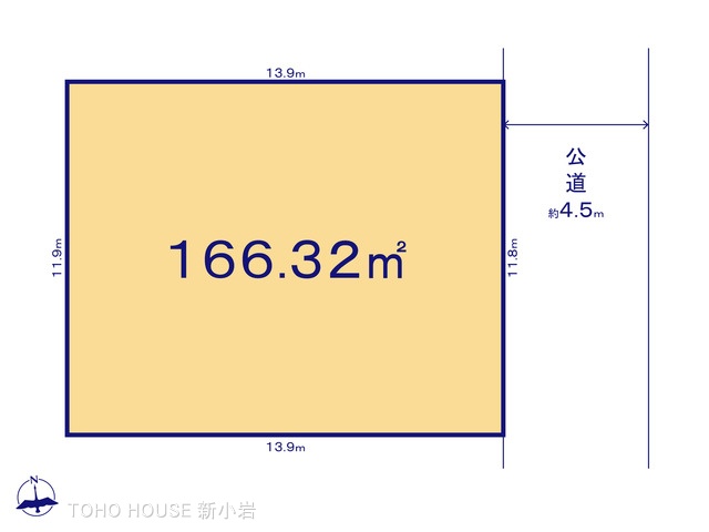 物件画像 千葉県流山市富士見台１丁目