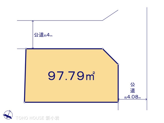 物件画像 千葉県船橋市新高根３丁目
