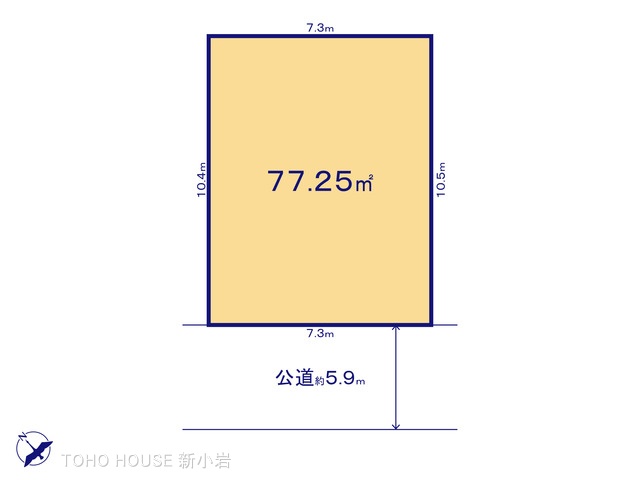 物件画像 千葉県浦安市東野2丁目
