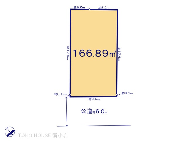 物件画像 千葉県市川市南大野１丁目