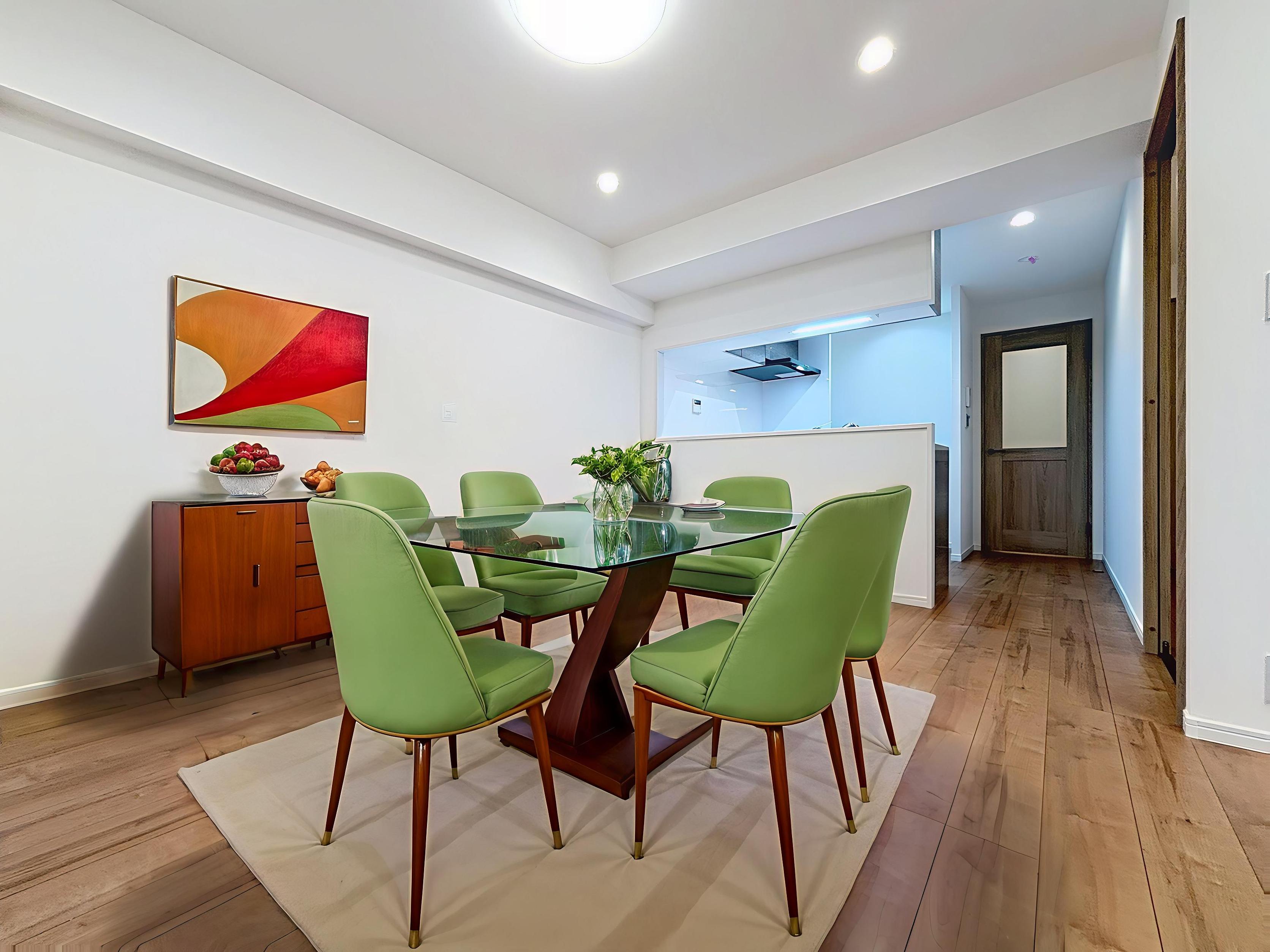 物件画像 小島第二スカイハイツ