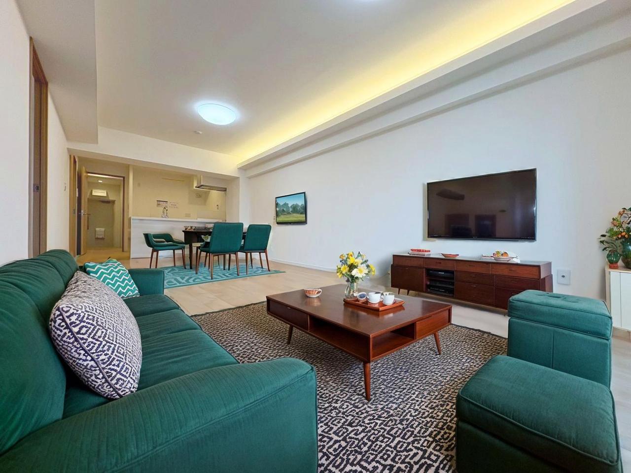 物件画像 ルネ南市川　