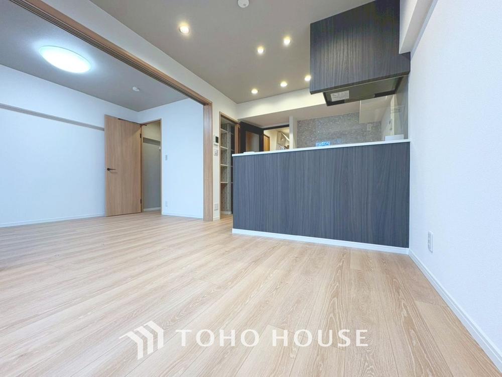 物件画像 太洋マンション