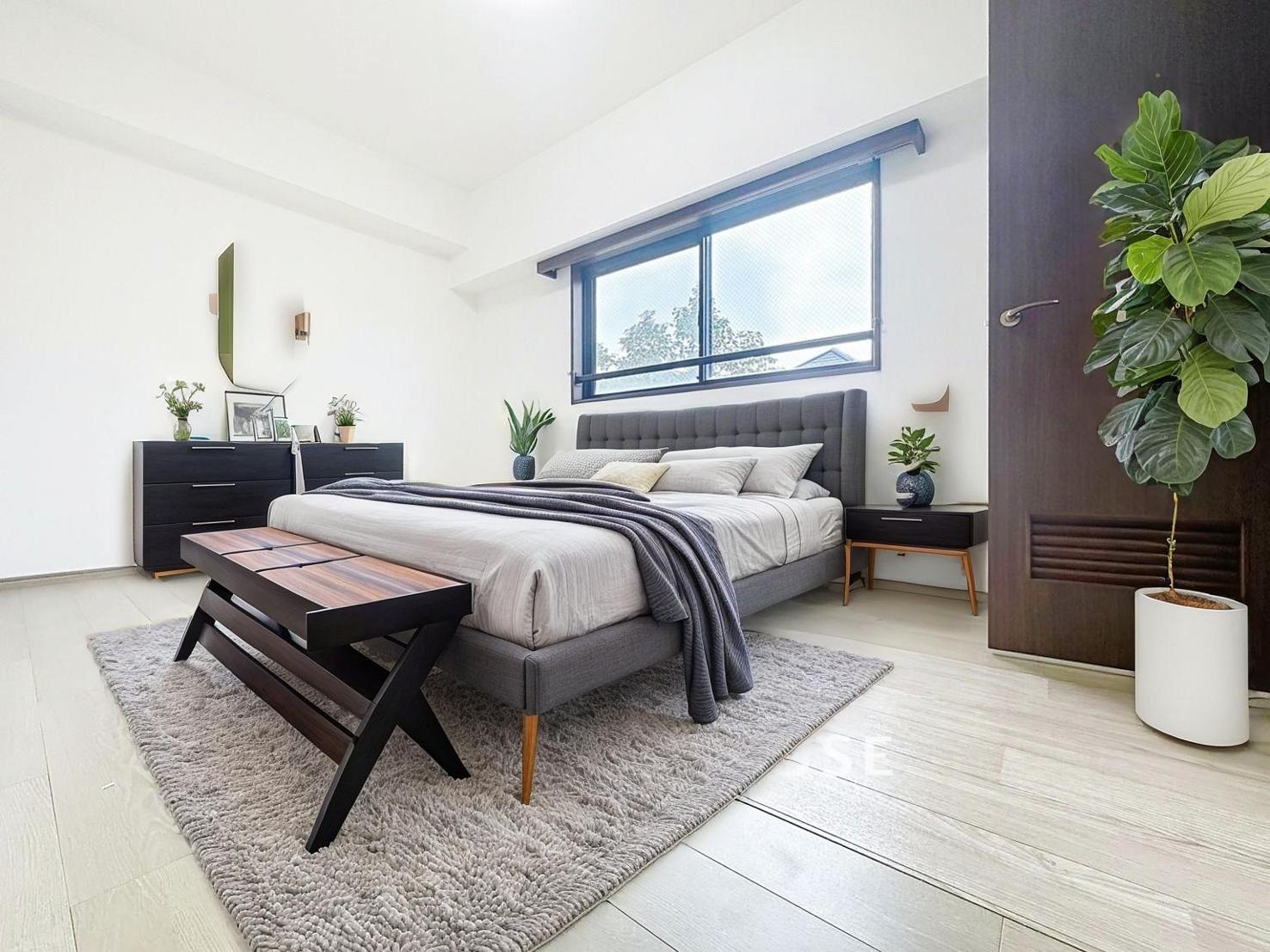 物件画像 コスモ市川ガーデンコート