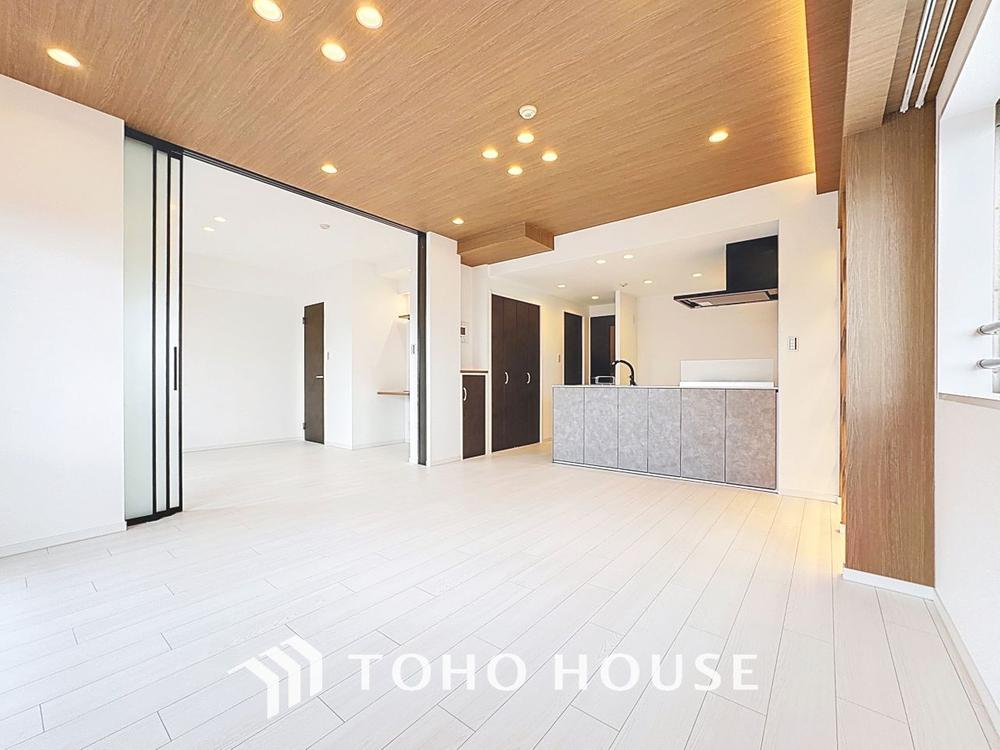 物件画像 東京ベイスクエア・ミッテ